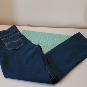 Riders by Lee jeans 👖